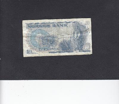 Beschrijving achterzijde: SHIP